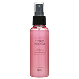 Apieu Raspberry Vinegar Hair Mist 105ml - British product