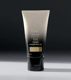 Oribe Gold Lust Transformative Hair Masque 50ml, imported from the UK