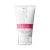 Philip Kingsley Elasticizer deep-conditioning treatment 40ml, imported from the UK
