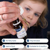 Efamol Kids Omega 3 DHA Drops liquid supplement (British brand)