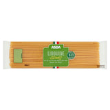 ASDA Linguine GOODS ASDA   