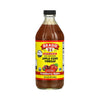 Bragg Apple Cider Vinegar Cranberry Apple Blend 473ml - British product