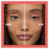 Maybelline Build A Brow Medium Brown eyebrow pen packaging front view