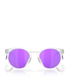 Oakley HTSN Metal Round sunglasses (British brand)