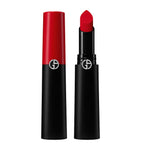 Armani Lip Power Matte lipstick - British product