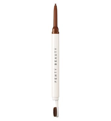 Fenty Beauty Brow MVP Ultra Fine Brow Pencil & Styler