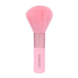 Sunkissed Cosmetics bronzing brush one size (British brand)