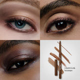 Stila eye liner Lionfish Bronze 0.35 g - British product
