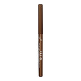 Stila eye liner Lionfish Bronze 0.35 g - British product
