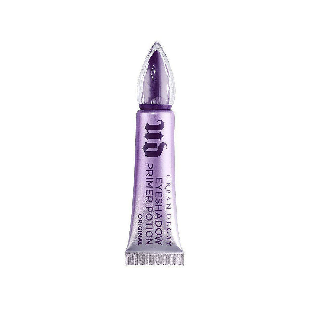 Urban Decay Eye Shadow Travel Primer Potion