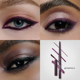 Stila Stay All Day Plumfull gel eyeliner 0.35g, UK version