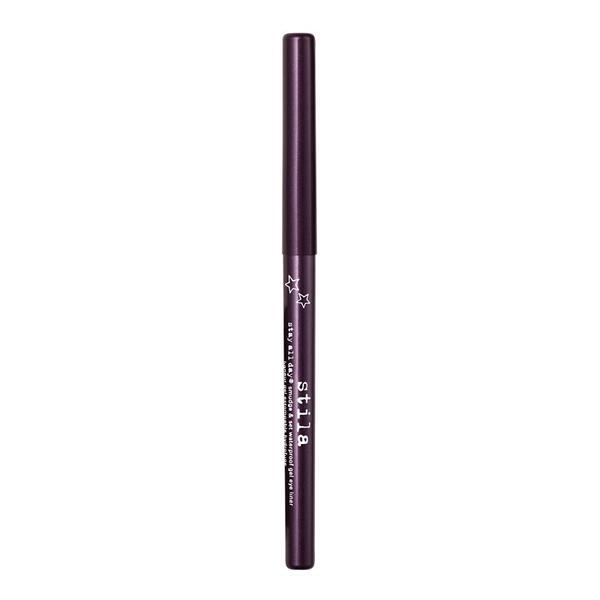 Stila Stay All Day Plumfull gel eyeliner 0.35g, UK version