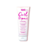 Umberto Giannini Curl Repair & Grow Shampoo GOODS Boots   