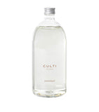 Culti Milano diffuser refill Damasque 1L - British product