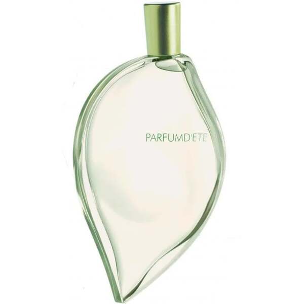Kenzo Parfum D'Ete 75ml EDP Spray, imported from the UK