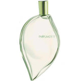 Kenzo Parfum D'Ete 75ml EDP Spray, imported from the UK