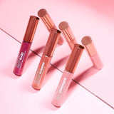 Sunkissed Shimmer Liquid Eyeshadow 7ml - British product