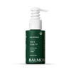 Balmonds hair and scalp oil 50ml - British product