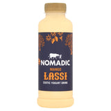 Nomadic Mango Lassi Yogurt Drink GOODS ASDA   