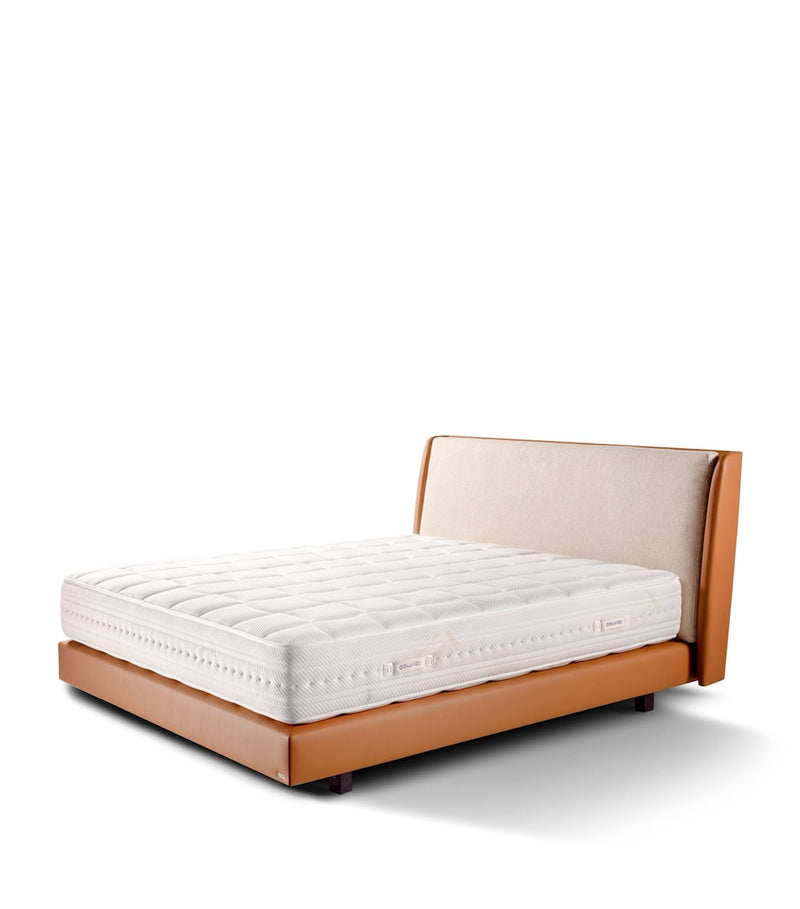 Colunex Loren headboard - British product