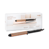 BaByliss titanium waves wand 28mm, UK version