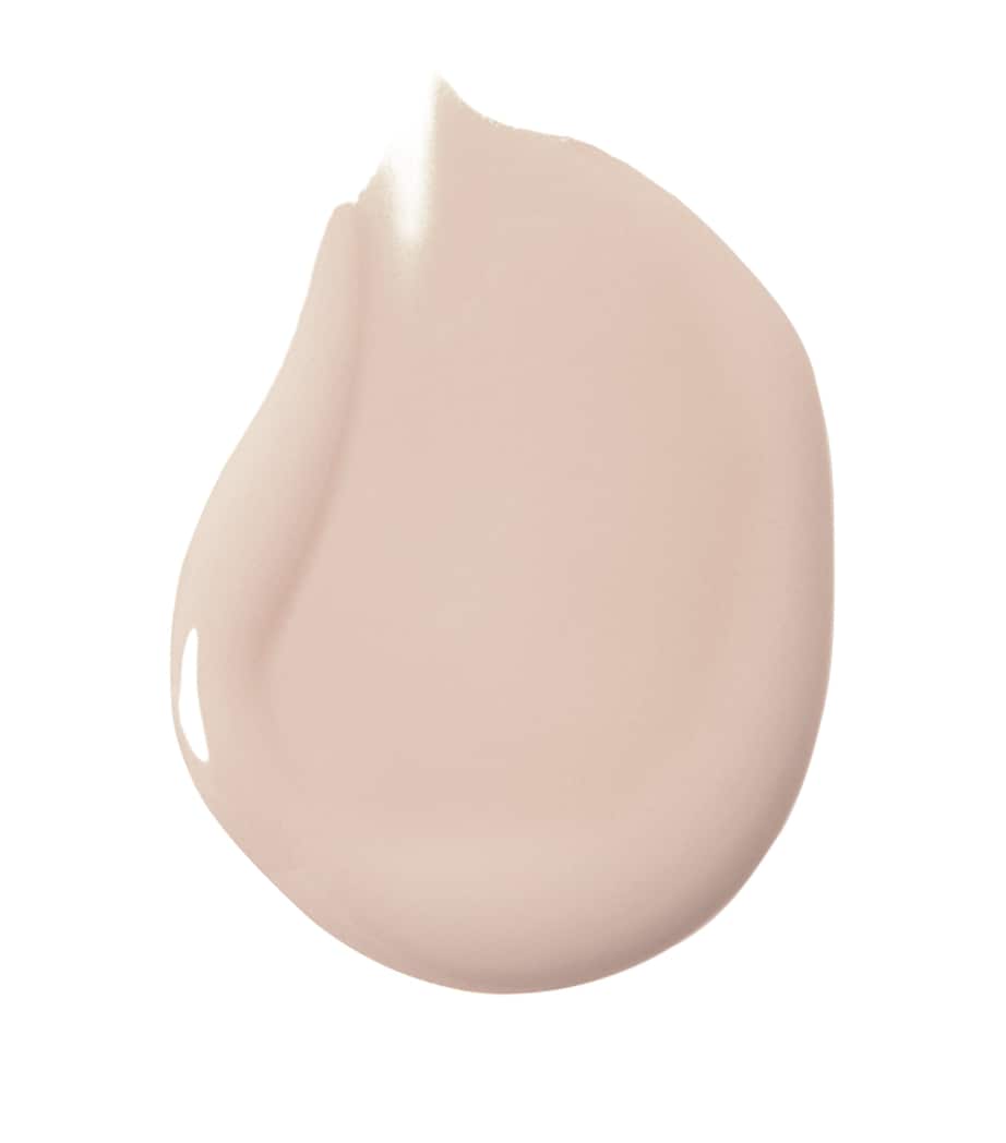 Estée Lauder Futurist Hydra Rescue Moisturising Foundation - British product