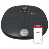 Terraillon Master Coach BFA BMI Analyser Smart Scale