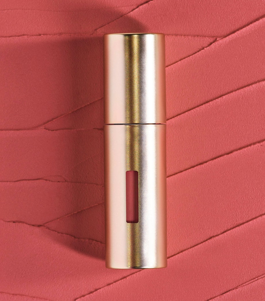 Sisley Color Cloud Lipstick (British brand)