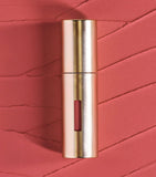 Sisley Color Cloud Lipstick (British brand)