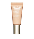 Clarins Instant Concealer - British product