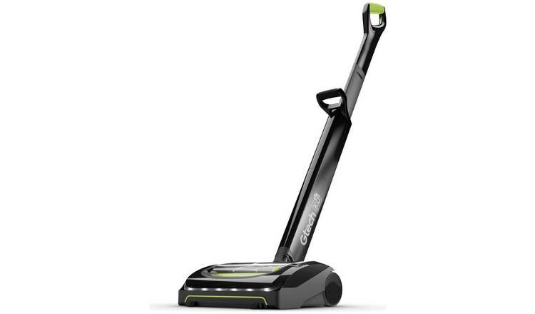 Gtech AirRam 2 K9 Cordless Upright Vacuum Cleaner