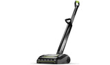 Gtech AirRam 2 K9 Cordless Upright Vacuum Cleaner GOODS Argos