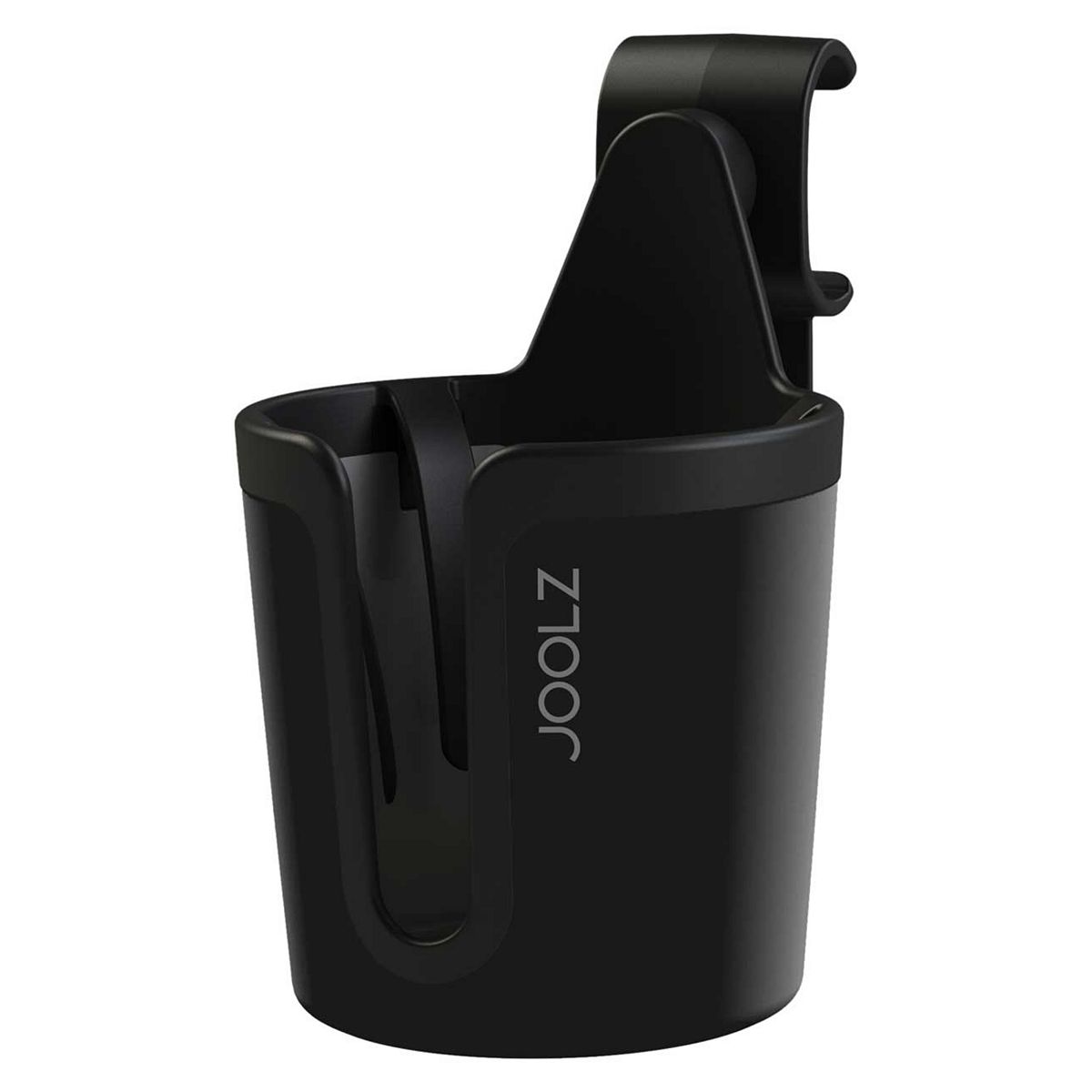 Joolz Uni² Cup Holder GOODS Boots   