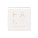 Hanx Condom Ultra Thin - 3 Pack Sexual Health Holland&Barrett   