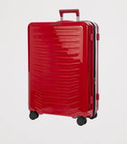 Porsche Design Roadster Hardside suitcase 75cm, imported from the UK