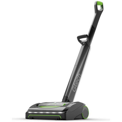 Argos Gtech AirRam 2 Cordless Upright Vacuum Cleaner- Buy online at McGrocer