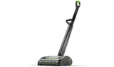 Gtech AirRam 2 Cordless Upright Vacuum Cleaner GOODS Argos