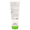 Superdrug Trichology anti-dandruff conditioner 250ml (British brand)