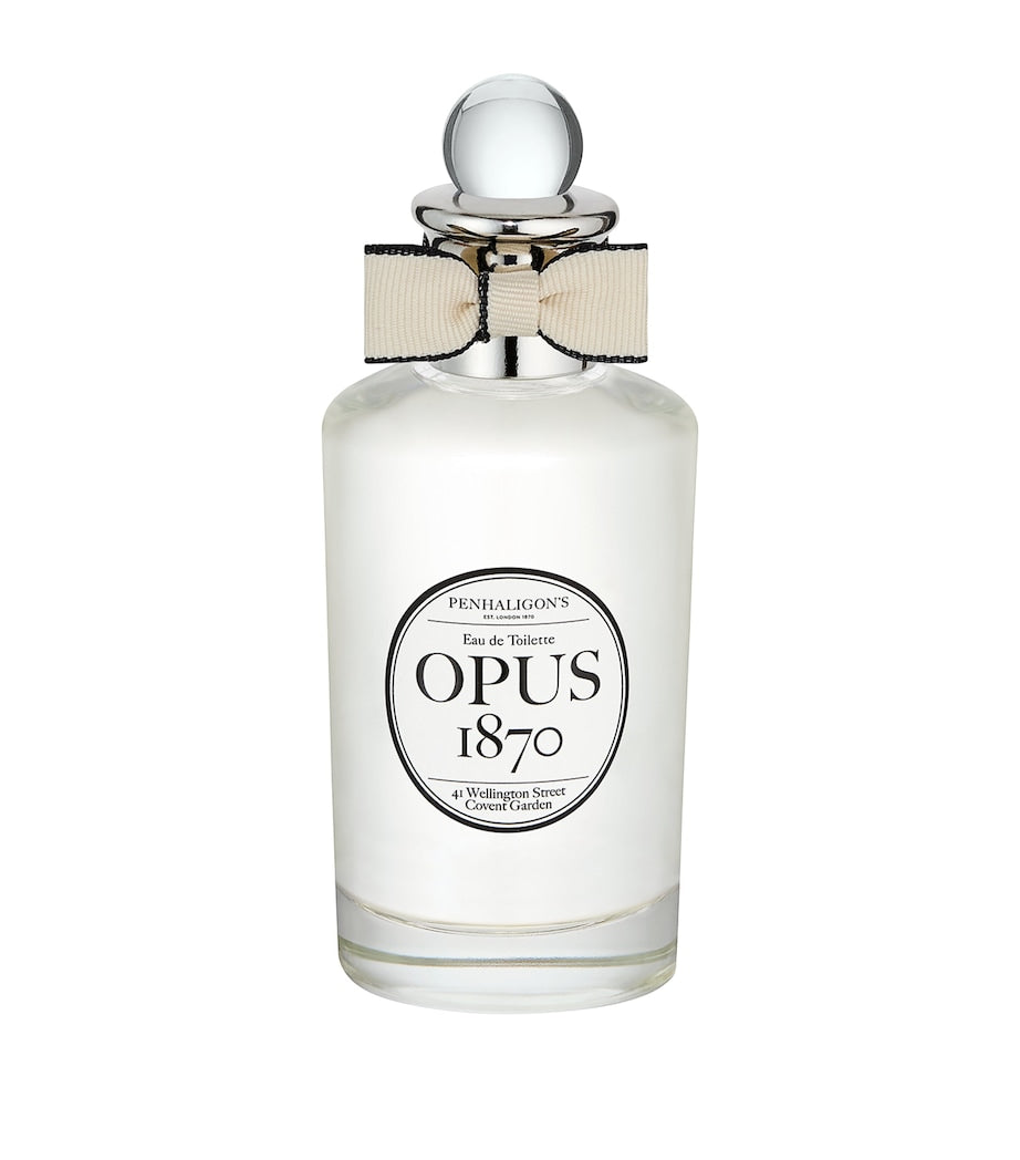 Penhaligon's Opus 1870 EDT 100ml (British brand)