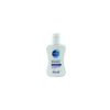 Oilatum scalp anti-dandruff shampoo, imported from the UK