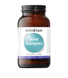 Viridian Joint Complex 120 capsules (British brand)