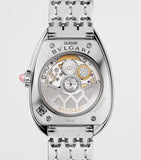 Bvlgari Serpenti Seduttori watch 34mm, imported from the UK
