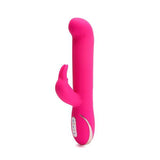 Ann Summers G-Spot Rabbit vibrator, imported from the UK