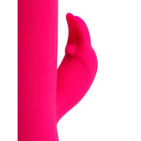 Ann Summers G-Spot Rabbit vibrator, imported from the UK