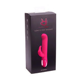 Ann Summers G-Spot Rabbit vibrator, imported from the UK