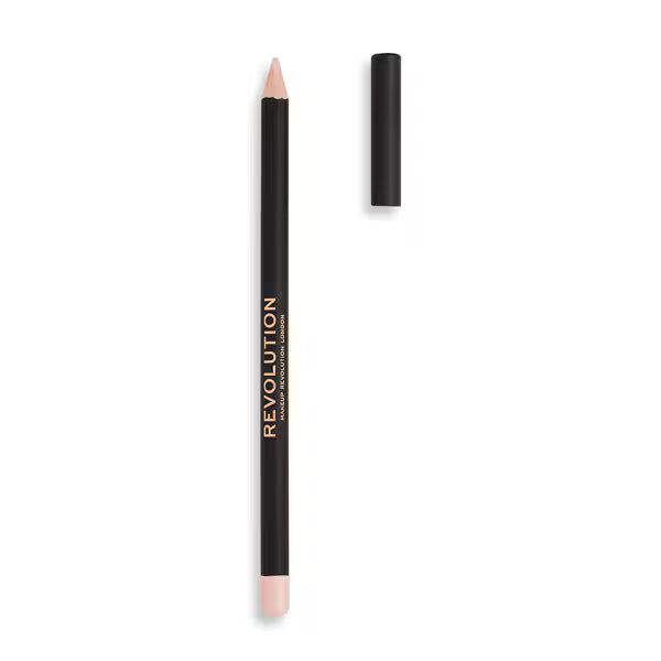 Revolution Kohl Eyeliner Nude, imported from the UK