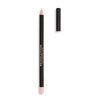 Revolution Kohl Eyeliner Nude, imported from the UK