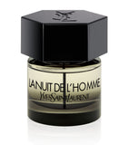 YSL La Nuit de L'Homme Eau de Toilette 60ml - British product