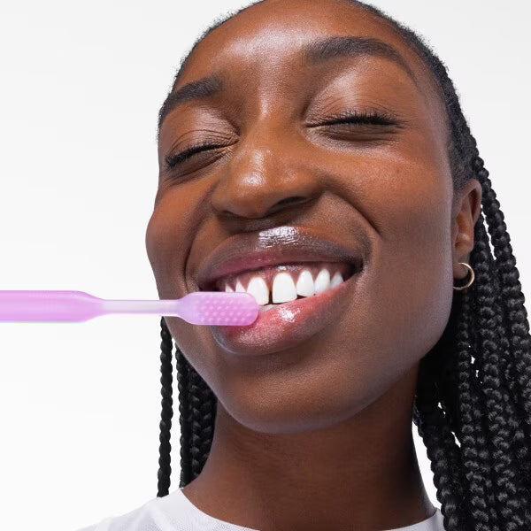 Hismile Watermelon Toothpaste 60g size variant, UK version