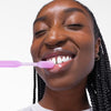 Hismile Watermelon Toothpaste 60g size variant, UK version